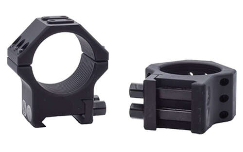 Scope Mounts Riton Optics Contessa RITON 30MM TACTICAL RINGS